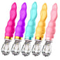 Oreams Tongue AV-03 Vibrator