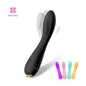Oreams Flexible Curve AV-05 Vibrator