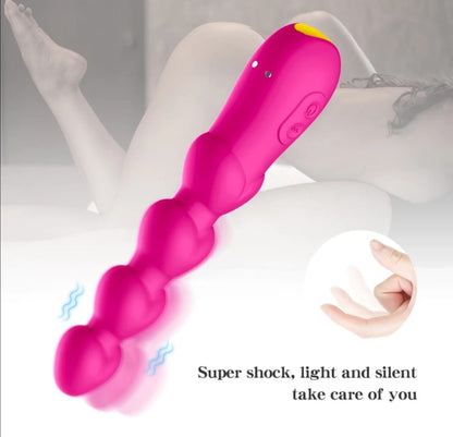 Oreams Cora Bullet AV-06 Vibrator