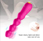Oreams Cora Bullet AV-06 Vibrator