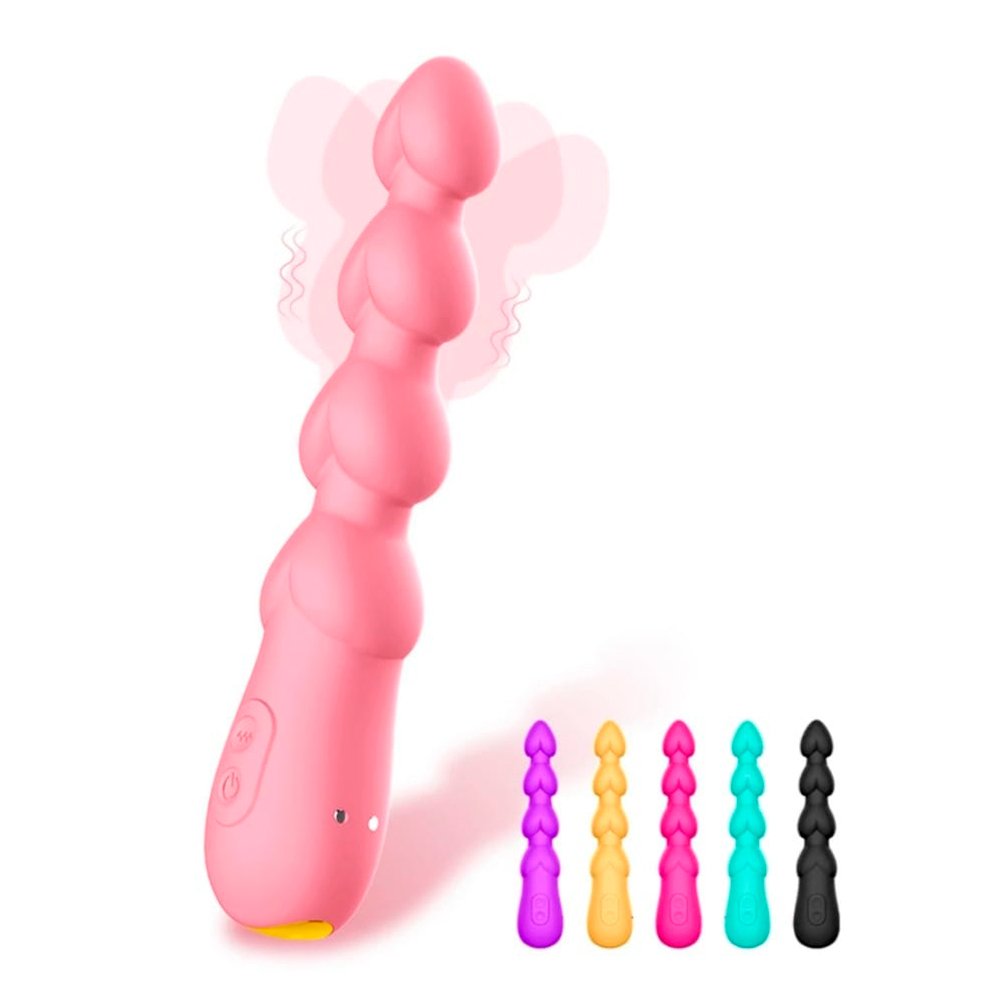 Oreams Cora Bullet AV-06 Vibrator