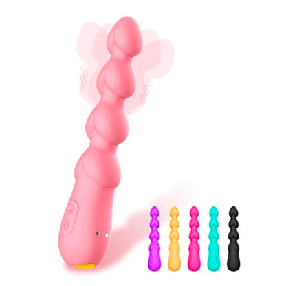 Oreams Cora Bullet AV-06 Vibrator