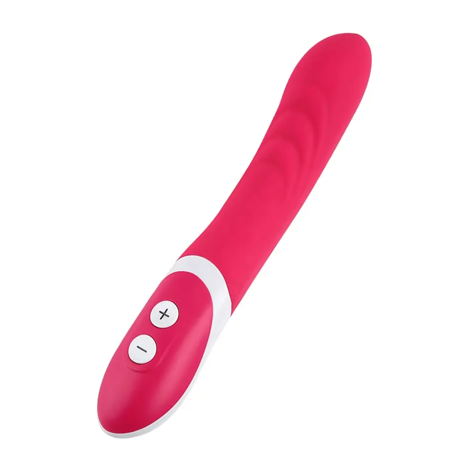 Vibrador Swell A0002