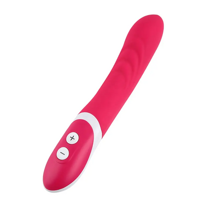 Vibrador Swell A0002