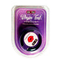 Virgin Feel Estrechante Crema