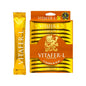Vitafer-L Energizing &amp; Enhancer 10ml