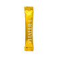 Vitafer-L Energizing &amp; Enhancer 10ml
