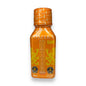 Vitafer L Energizing x20ml