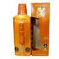 Vitafer-L Energizante Natural 500ml