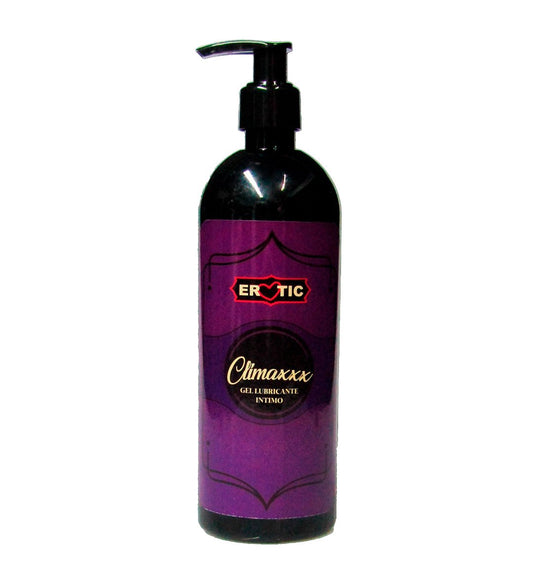 Erotic Cum Climaxx 500ml